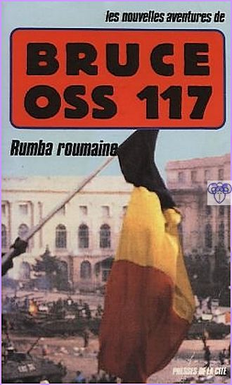 OSS 15